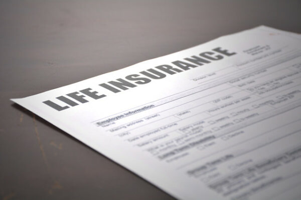 Life Insurance Philippines Life Insurance Philippines