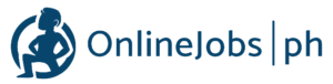 Online Job Sites in the Philippines - Online Jobs PH