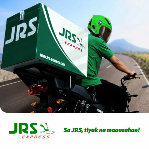 how to use jrs express - jrs express faqs