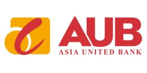 credit card requirements - AUB logo credit card requirements - AUB logo