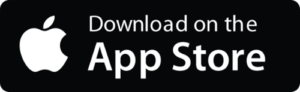 unionbank app on app store