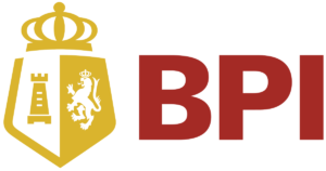 credit card requirements - BPI logo
