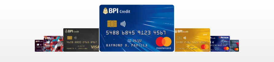 bpi credit card application - bpi credit card types bpi credit card application - bpi credit card types