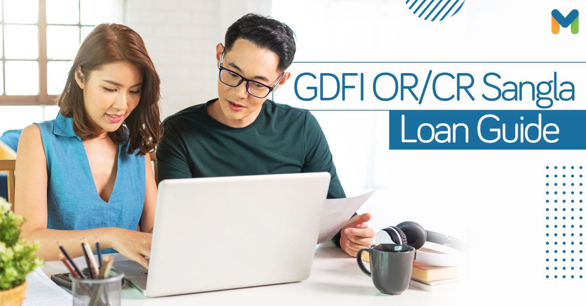 How to Get Quick Cash Through GDFI Car Title Pawning Loan