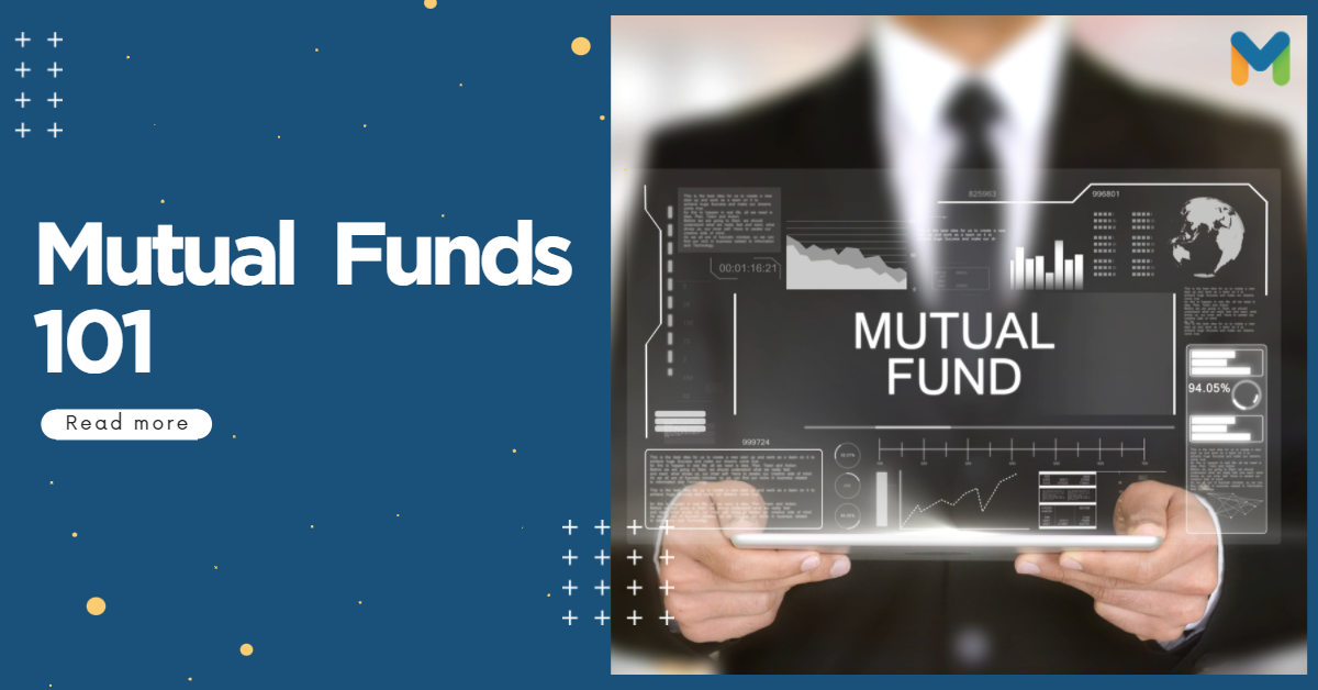 Grow Your Hard-Earned Money: How to Invest in Mutual Funds in the Philippines
