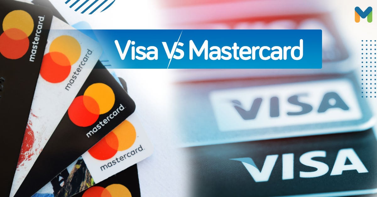 visa or mastercard international travel