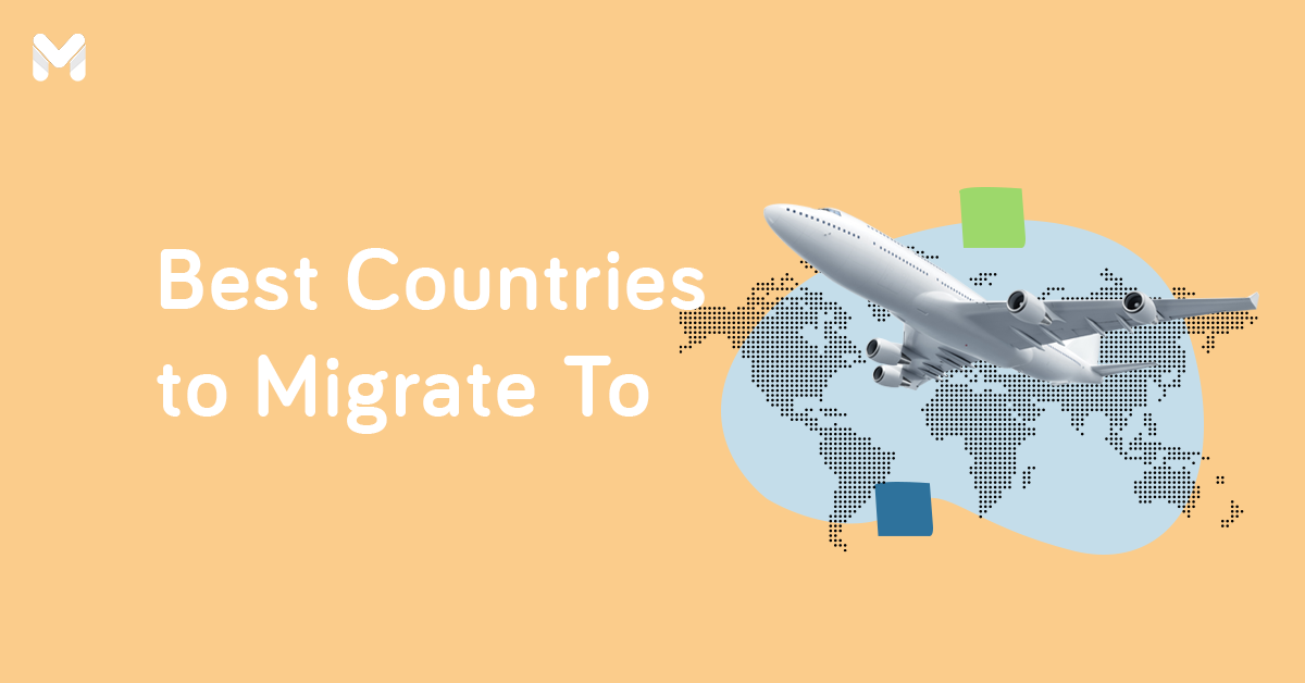 Thinking of Migrating to New Zealand, Canada, U.S., or Australia? Read This First!