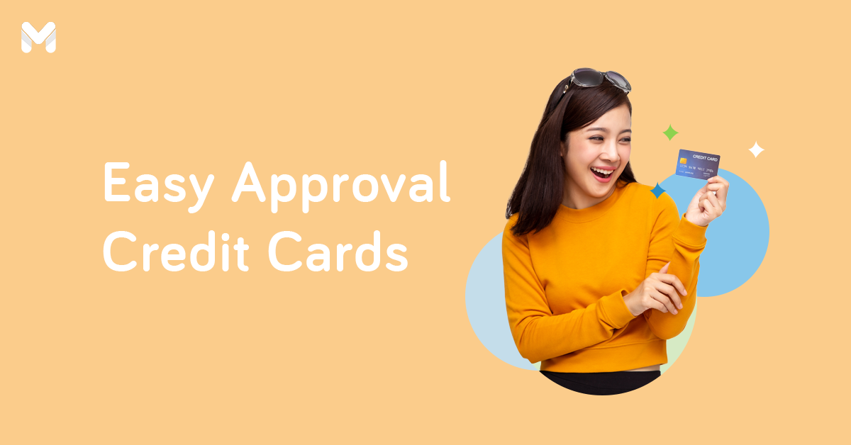 when could women apply for credit cards