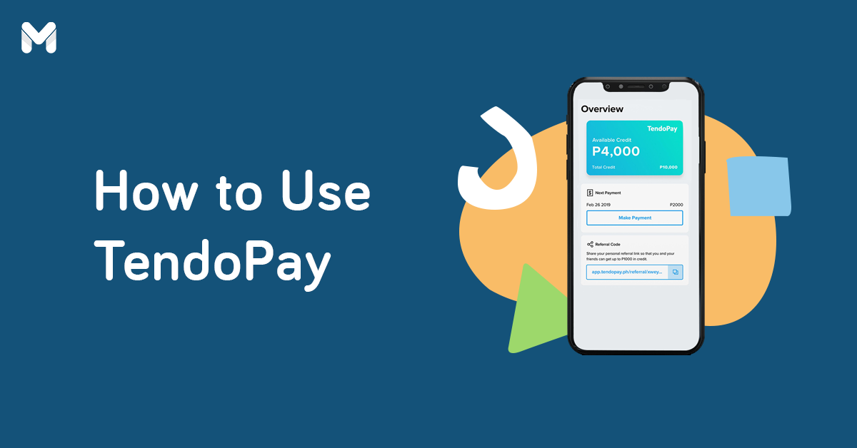 Buy Now, Pay Later: How to Use TendoPay for Your Online Purchases