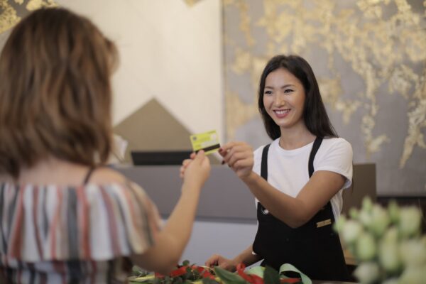 zero interest credit cards - choosing the right card