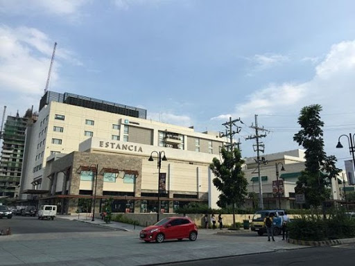holiday mall hours 2021 - estancia mall hours holiday mall hours 2021 - estancia mall hours