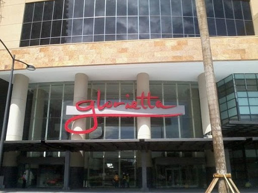 holiday mall hours 2021 - glorietta mall hours holiday mall hours 2021- glorietta mall hours