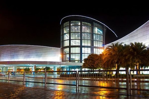 holiday mall hours 2021 - sm mall of asia mall hours holiday mall hours 2021 - sm mall of asia mall hours