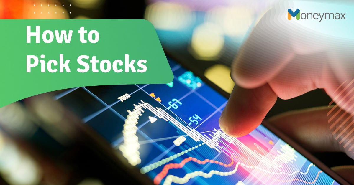 How to Pick Stocks in PSE: Helpful Tips for Beginners