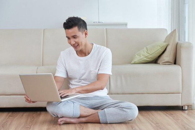 internet in the philippines - internet philippines provider internet in the philippines - internet philippines provider