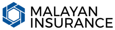 car insurance companies in the philippines - malayan insurance company