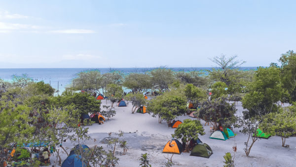 affordable batangas beach resorts - Manuel Uy Beach Resort