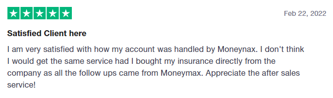 moneymax philippines review - moneymax account reviews