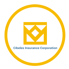 car insurance companies in the philippines - cibeles insurance corporation
