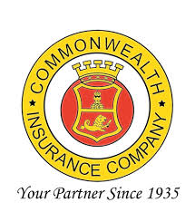 car insurance companies in the philippines - commonwealth insurance company