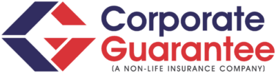 car insurance companies in the philippines - corporate guarantee and insurance company