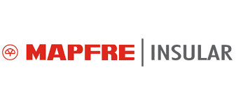 car insurance companies in the philippines - mapfre insular