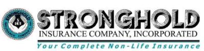 car insurance companies in the philippines - stronghold insurance company inc