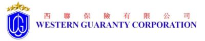 car insurance companies in the philippines - western guaranty corporation car insurance companies in the philippines - western guaranty corporation