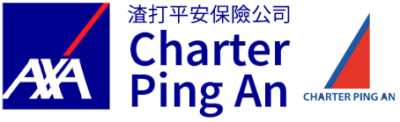 car insurance companies in the philippines - charter ping an