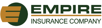 car insurance companies in the philippines - empire insurance company