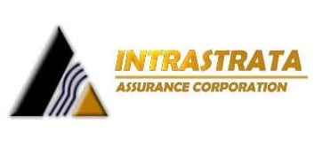 car insurance companies in the philippines - intrastrata assurance corporation