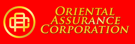 car insurance companies in the philippines - oriental assurance corporation