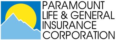car insurance companies in the philippines - paramount life and general insurance corporation