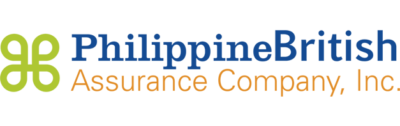 car insurance companies in the philippines - philippine british assurance company