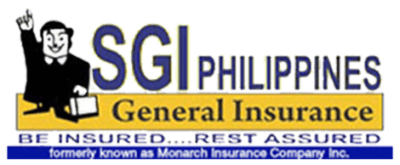 car insurance companies in the philippines - sgi insurance