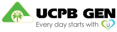 car insurance companies in the philippines - ucpb general insurance