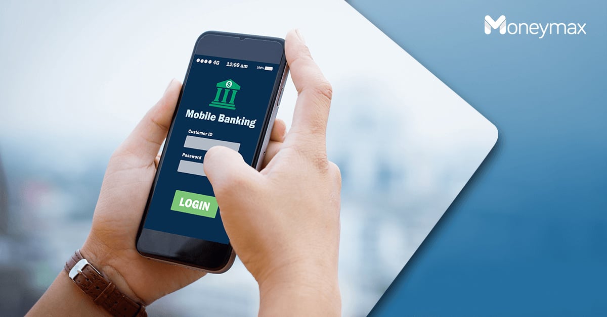 Avoid Mobile Banking Scams with These 9 Helpful Tips