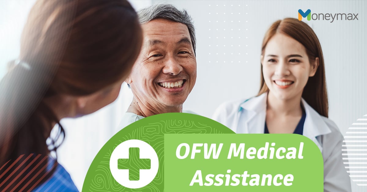 5 Ways OFWs Can Prepare for Medical Emergencies in the Family