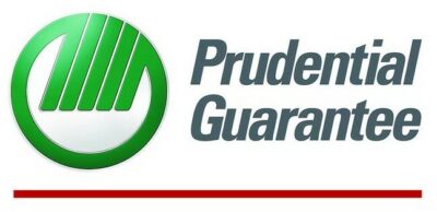 car insurance companies - prudential guarantee