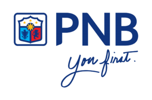 credit card requirements - PNB logo
