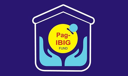 What is Pag-IBIG Multi-Purpose Loan?