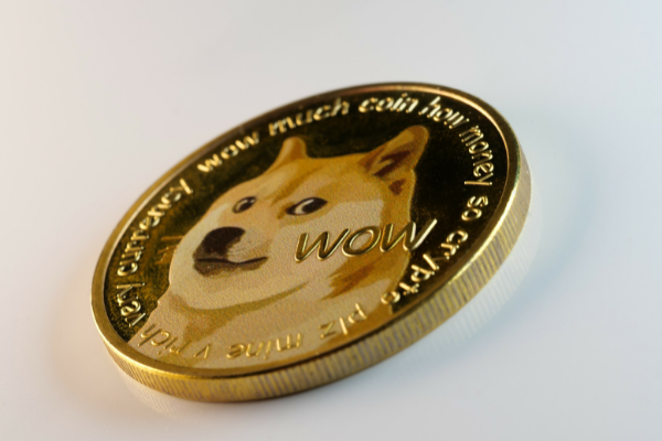 is dogecoin a good investment- what is dogecoin