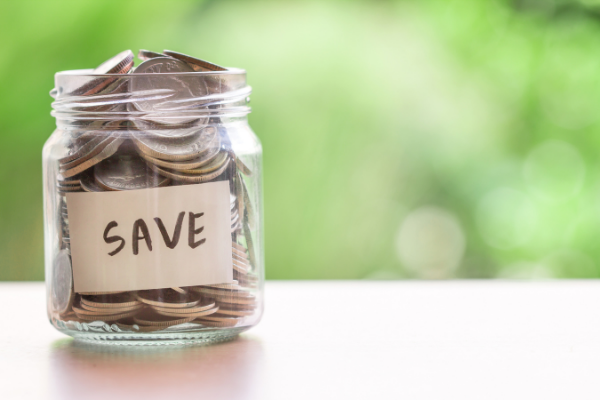 new year's resolution ideas - Save Every Payday