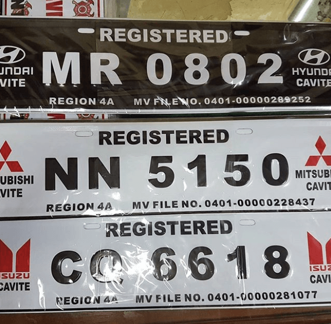 read-up-lto-plate-number-availability-updates-in-2022