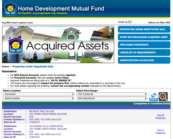 pag-ibig-acquired-assets-how-to-buy-foreclosed-properties