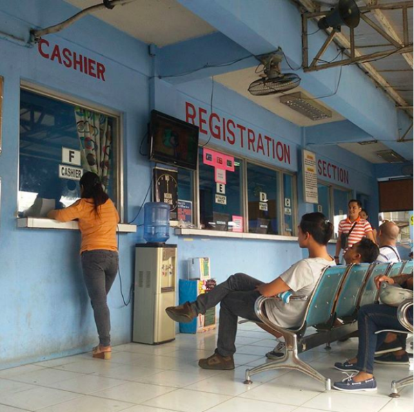 lto transfer of ownership application lto transfer of ownership application