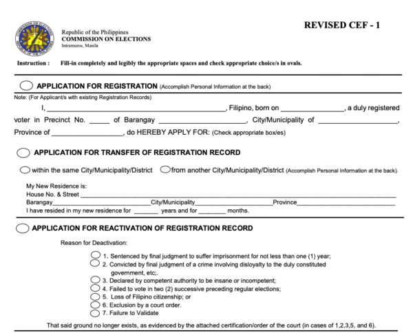 comelec-registration-guide-for-2023