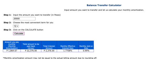 balance transfer credit cards - how to choose the right card