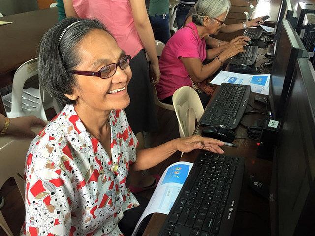 senior citizen benefits in the philippines faqs