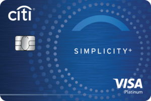 citi simplicity card review philippines - Visa card